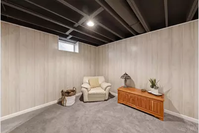 966 London Court, Union Township, OH 45245 - Photo 44