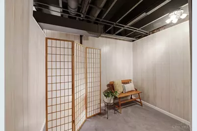 966 London Court, Union Township, OH 45245 - Photo 40