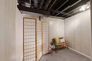 966 London Ct, Union Township, OH 45245 - Photo 40