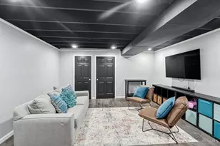 7178 Redridge Dr., Whitewater Township, OH 45002 - Photo 34