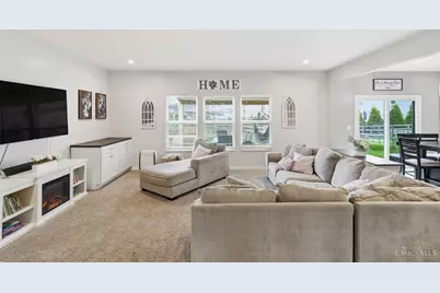 7178 Redridge Drive, Cleves, OH 45002 - Photo 4