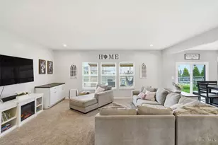 7178 Redridge Dr., Whitewater Township, OH 45002 - Photo 4