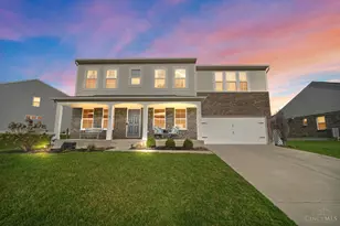 7178 Redridge Dr., Whitewater Township, OH 45002 - Photo 2