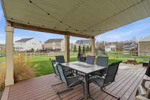 7178 Redridge Dr., Whitewater Township, OH 45002 - Photo 44