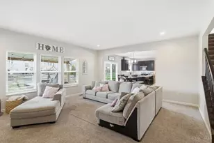 7178 Redridge Dr., Whitewater Township, OH 45002 - Photo 6