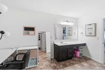 7178 Redridge Drive, Cleves, OH 45002 - Photo 24