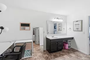 7178 Redridge Dr., Whitewater Township, OH 45002 - Photo 24