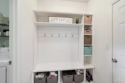 7178 Redridge Drive, Cleves, OH 45002 - Photo 16