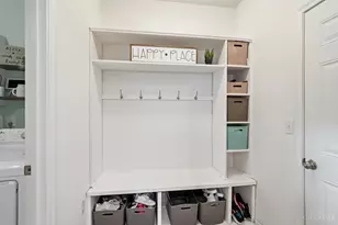 7178 Redridge Dr., Whitewater Township, OH 45002 - Photo 16