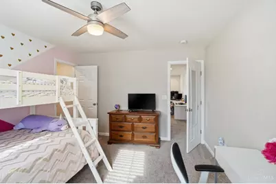 7178 Redridge Drive, Cleves, OH 45002 - Photo 30