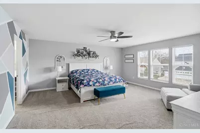 7178 Redridge Drive, Cleves, OH 45002 - Photo 22