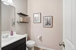 7178 Redridge Dr., Whitewater Township, OH 45002 - Photo 18