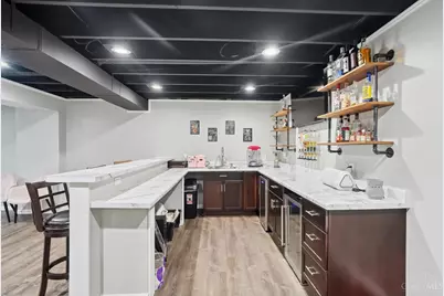 7178 Redridge Drive, Cleves, OH 45002 - Photo 36