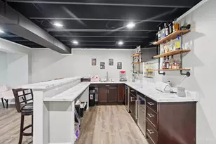 7178 Redridge Dr., Whitewater Township, OH 45002 - Photo 36