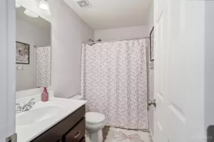 7178 Redridge Dr., Whitewater Township, OH 45002 - Photo 32