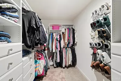 7178 Redridge Drive, Cleves, OH 45002 - Photo 26