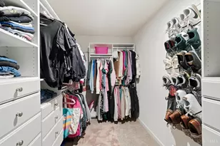 7178 Redridge Dr., Whitewater Township, OH 45002 - Photo 26