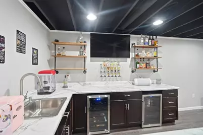 7178 Redridge Drive, Cleves, OH 45002 - Photo 38