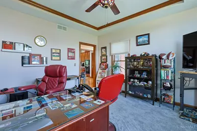 1305 Courtney Drive, Hamilton, OH 45013 - Photo 28