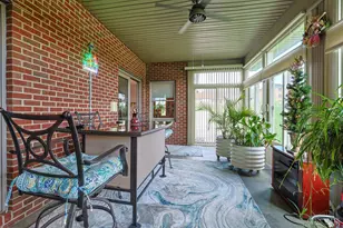 1305 Courtney Dr, Hamilton, OH 45013 - Photo 36