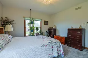 1305 Courtney Dr, Hamilton, OH 45013 - Photo 24