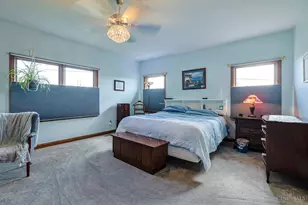 1305 Courtney Dr, Hamilton, OH 45013 - Photo 18