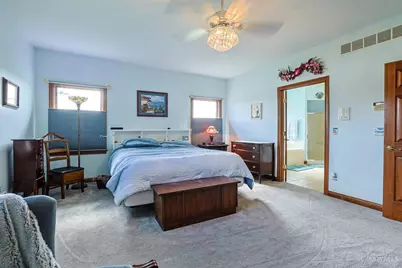 1305 Courtney Drive, Hamilton, OH 45013 - Photo 20