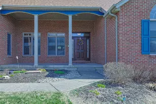 1305 Courtney Dr, Hamilton, OH 45013 - Photo 4