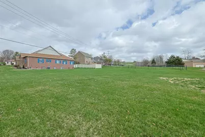 1305 Courtney Drive, Hamilton, OH 45013 - Photo 40