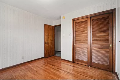 9568 Mt Nebo Road, North Bend, OH 45052 - Photo 10