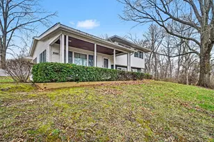 9568 Mt Nebo Rd, North Bend, OH 45052 - Photo 2