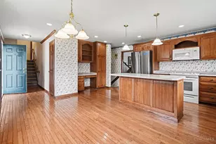 9568 Mt Nebo Rd, North Bend, OH 45052 - Photo 4