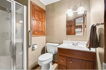 9568 Mt Nebo Road, North Bend, OH 45052 - Photo 6