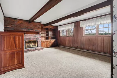 9568 Mt Nebo Road, North Bend, OH 45052 - Photo 18