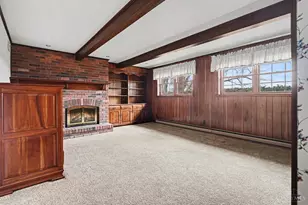 9568 Mt Nebo Rd, North Bend, OH 45052 - Photo 18