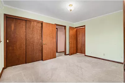 9568 Mt Nebo Road, North Bend, OH 45052 - Photo 12