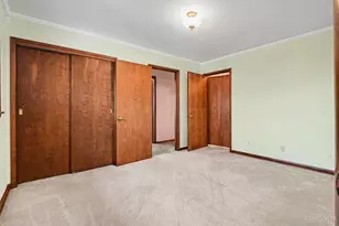 9568 Mt Nebo Rd, North Bend, OH 45052 - Photo 12