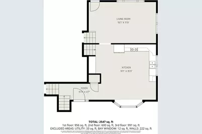 9568 Mt Nebo Road, North Bend, OH 45052 - Photo 26