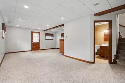 9568 Mt Nebo Road, North Bend, OH 45052 - Photo 16