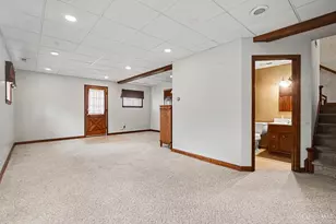 9568 Mt Nebo Rd, North Bend, OH 45052 - Photo 16