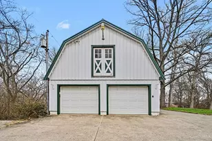 9568 Mt Nebo Rd, North Bend, OH 45052 - Photo 20