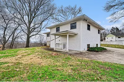 9568 Mt Nebo Road, North Bend, OH 45052 - Photo 24