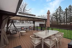 3647 Guam Ct, Sycamore Township, OH 45236 - Photo 24