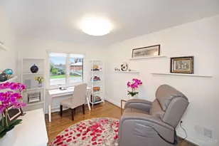 3647 Guam Ct, Sycamore Township, OH 45236 - Photo 16