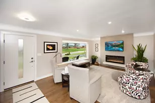 3647 Guam Ct, Sycamore Township, OH 45236 - Photo 4