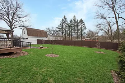 3647 Guam Court, Sycamore Township, OH 45236 - Photo 28