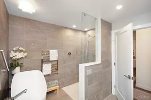 3647 Guam Ct, Sycamore Township, OH 45236 - Photo 20