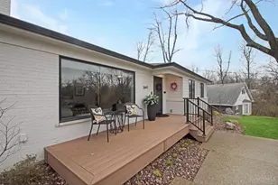 3647 Guam Ct, Sycamore Township, OH 45236 - Photo 2