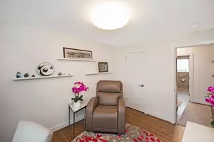 3647 Guam Ct, Sycamore Township, OH 45236 - Photo 18