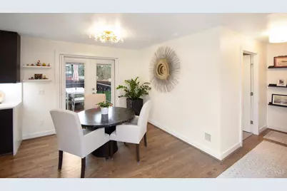 3647 Guam Court, Sycamore Township, OH 45236 - Photo 6